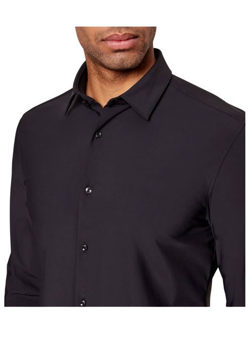 Camicia BOSS BOSS | 50555747 P-HANK-S-K-261 10248739.001